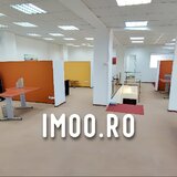 Bucurestii Noi imobil pentru birouri/comercial de vanzare